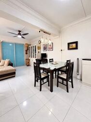 Blk 248 Choa Chu Kang Avenue 2 (Choa Chu Kang), HDB 5 Rooms #616339231